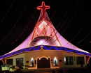 Bajpe Parishioners Celebrate annual feast of Patron St Joseph